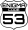 EnigmaCODE 53